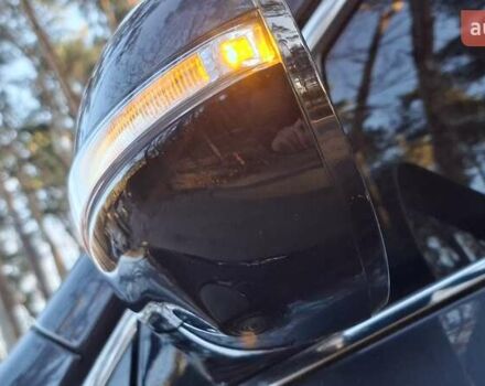 Сірий Кіа Соренто, об'ємом двигуна 2.2 л та пробігом 139 тис. км за 29700 $, фото 101 на Automoto.ua