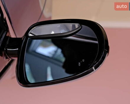 Сірий Кіа Соренто, об'ємом двигуна 2.4 л та пробігом 42 тис. км за 21900 $, фото 16 на Automoto.ua