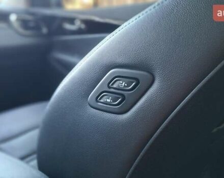 Сірий Кіа Соренто, об'ємом двигуна 2.2 л та пробігом 139 тис. км за 29700 $, фото 64 на Automoto.ua