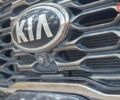 Сірий Кіа Соренто, об'ємом двигуна 2.2 л та пробігом 139 тис. км за 29700 $, фото 99 на Automoto.ua
