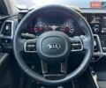 Киа Соренто 2020 в Хмельницком на Automoto.ua Серый Киа Соренто, объемом двигателя 2.5 л и пробегом 39 тыс. км за 25900 $, фото 18 на Automoto.ua