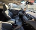 Сірий Кіа Соренто, об'ємом двигуна 2.2 л та пробігом 134 тис. км за 29950 $, фото 49 на Automoto.ua