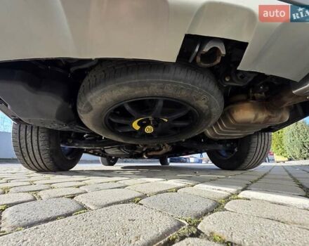 Сірий Кіа Соренто, об'ємом двигуна 2.2 л та пробігом 134 тис. км за 29950 $, фото 70 на Automoto.ua