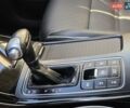 Сірий Кіа Соренто, об'ємом двигуна 2.2 л та пробігом 134 тис. км за 29950 $, фото 94 на Automoto.ua