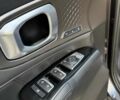 Киа Соренто 2020 в Днепре (Днепропетровске) на Automoto.ua Серый Киа Соренто, объемом двигателя 2.15 л и пробегом 123 тыс. км за 33500 $, фото 9 на Automoto.ua