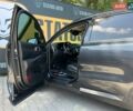 Киа Соренто 2020 в Хмельницком на Automoto.ua Серый Киа Соренто, объемом двигателя 2.5 л и пробегом 39 тыс. км за 25900 $, фото 12 на Automoto.ua