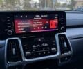 Киа Соренто 2020 в Днепре (Днепропетровске) на Automoto.ua Серый Киа Соренто, объемом двигателя 2.15 л и пробегом 123 тыс. км за 33500 $, фото 21 на Automoto.ua