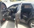 Серый Киа Соренто, объемом двигателя 2 л и пробегом 89 тыс. км за 22000 $, фото 8 на Automoto.ua