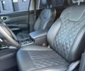 Киа Соренто 2020 в Днепре (Днепропетровске) на Automoto.ua Серый Киа Соренто, объемом двигателя 2.15 л и пробегом 123 тыс. км за 33500 $, фото 10 на Automoto.ua