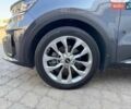 Киа Соренто 2020 в Одессе на Automoto.ua Серый Киа Соренто, объемом двигателя 2.2 л и пробегом 189 тыс. км за 33999 $, фото 2 на Automoto.ua