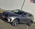 Сірий Кіа Соренто, об'ємом двигуна 2.2 л та пробігом 134 тис. км за 29950 $, фото 8 на Automoto.ua