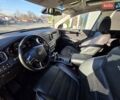 Сірий Кіа Соренто, об'ємом двигуна 2.2 л та пробігом 134 тис. км за 29950 $, фото 83 на Automoto.ua