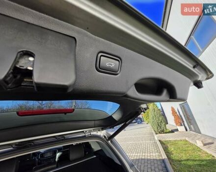 Сірий Кіа Соренто, об'ємом двигуна 2.2 л та пробігом 134 тис. км за 29950 $, фото 62 на Automoto.ua