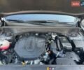 Киа Соренто 2020 в Одессе на Automoto.ua Серый Киа Соренто, объемом двигателя 2.2 л и пробегом 189 тыс. км за 33999 $, фото 20 на Automoto.ua