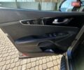 Сірий Кіа Соренто, об'ємом двигуна 2.2 л та пробігом 134 тис. км за 29950 $, фото 81 на Automoto.ua