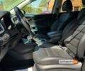 Киа Соренто 2020 в Коломые на Automoto.ua Серый Киа Соренто, объемом двигателя 2.4 л и пробегом 46 тыс. км за 20999 $, фото 10 на Automoto.ua
