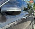 Серый Киа Соренто, объемом двигателя 2 л и пробегом 91 тыс. км за 26500 $, фото 8 на Automoto.ua