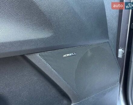 Киа Соренто 2020 в Одессе на Automoto.ua Серый Киа Соренто, объемом двигателя 2.2 л и пробегом 189 тыс. км за 33999 $, фото 11 на Automoto.ua