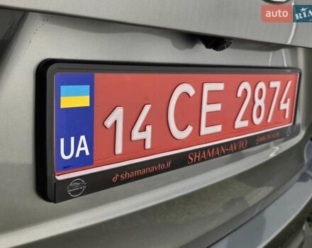 Сірий Кіа Соренто, об'ємом двигуна 2.2 л та пробігом 134 тис. км за 29950 $, фото 41 на Automoto.ua