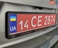 Сірий Кіа Соренто, об'ємом двигуна 2.2 л та пробігом 134 тис. км за 29950 $, фото 41 на Automoto.ua
