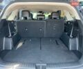 Киа Соренто 2020 в Хмельницком на Automoto.ua Серый Киа Соренто, объемом двигателя 2.5 л и пробегом 39 тыс. км за 25900 $, фото 10 на Automoto.ua