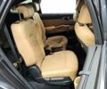 Киа Соренто 2020 в Одессе на Automoto.ua Серый Киа Соренто, объемом двигателя 1.6 л и пробегом 137 тыс. км за 20500 $, фото 8 на Automoto.ua