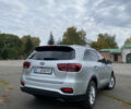 Киа Соренто 2020 в Лубнах на Automoto.ua Серый Киа Соренто, объемом двигателя 2.36 л и пробегом 37 тыс. км за 18700 $, фото 7 на Automoto.ua