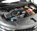 Киа Соренто 2020 в Одессе на Automoto.ua Серый Киа Соренто, объемом двигателя 1.6 л и пробегом 137 тыс. км за 20500 $, фото 4 на Automoto.ua