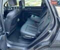 Серый Киа Соренто, объемом двигателя 2.2 л и пробегом 189 тыс. км за 33999 $, фото 21 на Automoto.ua