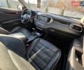 Сірий Кіа Соренто, об'ємом двигуна 2.2 л та пробігом 134 тис. км за 29950 $, фото 64 на Automoto.ua