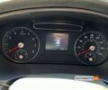 Киа Соренто 2020 в Коломые на Automoto.ua Серый Киа Соренто, объемом двигателя 2.4 л и пробегом 46 тыс. км за 20999 $, фото 13 на Automoto.ua