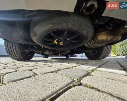 Сірий Кіа Соренто, об'ємом двигуна 2.2 л та пробігом 134 тис. км за 29950 $, фото 67 на Automoto.ua