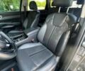 Киа Соренто 2020 в Хмельницком на Automoto.ua Серый Киа Соренто, объемом двигателя 2.5 л и пробегом 39 тыс. км за 25900 $, фото 15 на Automoto.ua