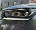 Киа Соренто 2020 в Днепре (Днепропетровске) на Automoto.ua Серый Киа Соренто, объемом двигателя 2.15 л и пробегом 123 тыс. км за 33500 $, фото 7 на Automoto.ua