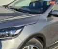 Сірий Кіа Соренто, об'ємом двигуна 2.2 л та пробігом 134 тис. км за 29950 $, фото 27 на Automoto.ua
