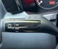 Киа Соренто 2020 в Хмельницком на Automoto.ua Серый Киа Соренто, объемом двигателя 2.5 л и пробегом 39 тыс. км за 25900 $, фото 22 на Automoto.ua