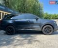 Сірий Кіа Соренто, об'ємом двигуна 2.5 л та пробігом 39 тис. км за 27900 $, фото 5 на Automoto.ua