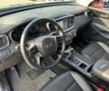 Серый Киа Соренто, объемом двигателя 2 л и пробегом 91 тыс. км за 26500 $, фото 13 на Automoto.ua