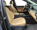 Киа Соренто 2020 в Одессе на Automoto.ua Серый Киа Соренто, объемом двигателя 1.6 л и пробегом 137 тыс. км за 20500 $, фото 7 на Automoto.ua