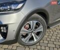 Сірий Кіа Соренто, об'ємом двигуна 2.2 л та пробігом 134 тис. км за 29950 $, фото 28 на Automoto.ua