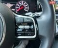 Сірий Кіа Соренто, об'ємом двигуна 2.5 л та пробігом 39 тис. км за 27900 $, фото 21 на Automoto.ua