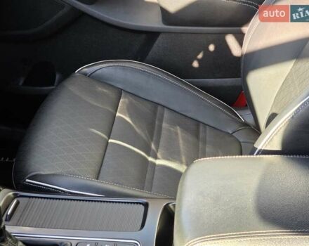 Сірий Кіа Соренто, об'ємом двигуна 2.2 л та пробігом 134 тис. км за 29950 $, фото 92 на Automoto.ua