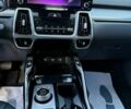 Киа Соренто 2020 в Днепре (Днепропетровске) на Automoto.ua Серый Киа Соренто, объемом двигателя 2.15 л и пробегом 123 тыс. км за 33500 $, фото 18 на Automoto.ua