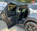 Киа Соренто 2020 в Хмельницком на Automoto.ua Серый Киа Соренто, объемом двигателя 2.5 л и пробегом 39 тыс. км за 25900 $, фото 31 на Automoto.ua