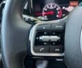 Киа Соренто 2020 в Хмельницком на Automoto.ua Серый Киа Соренто, объемом двигателя 2.5 л и пробегом 39 тыс. км за 25900 $, фото 20 на Automoto.ua