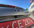 Сірий Кіа Соренто, об'ємом двигуна 2.2 л та пробігом 134 тис. км за 29950 $, фото 63 на Automoto.ua