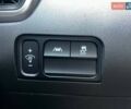 Киа Соренто 2020 в Хмельницком на Automoto.ua Серый Киа Соренто, объемом двигателя 2.5 л и пробегом 39 тыс. км за 25900 $, фото 17 на Automoto.ua