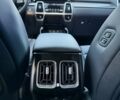 Киа Соренто 2020 в Днепре (Днепропетровске) на Automoto.ua Серый Киа Соренто, объемом двигателя 2.15 л и пробегом 123 тыс. км за 33500 $, фото 16 на Automoto.ua