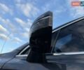 Киа Соренто 2020 в Днепре (Днепропетровске) на Automoto.ua Серый Киа Соренто, объемом двигателя 2.15 л и пробегом 123 тыс. км за 33500 $, фото 8 на Automoto.ua