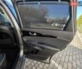 Сірий Кіа Соренто, об'ємом двигуна 2.2 л та пробігом 134 тис. км за 29950 $, фото 55 на Automoto.ua